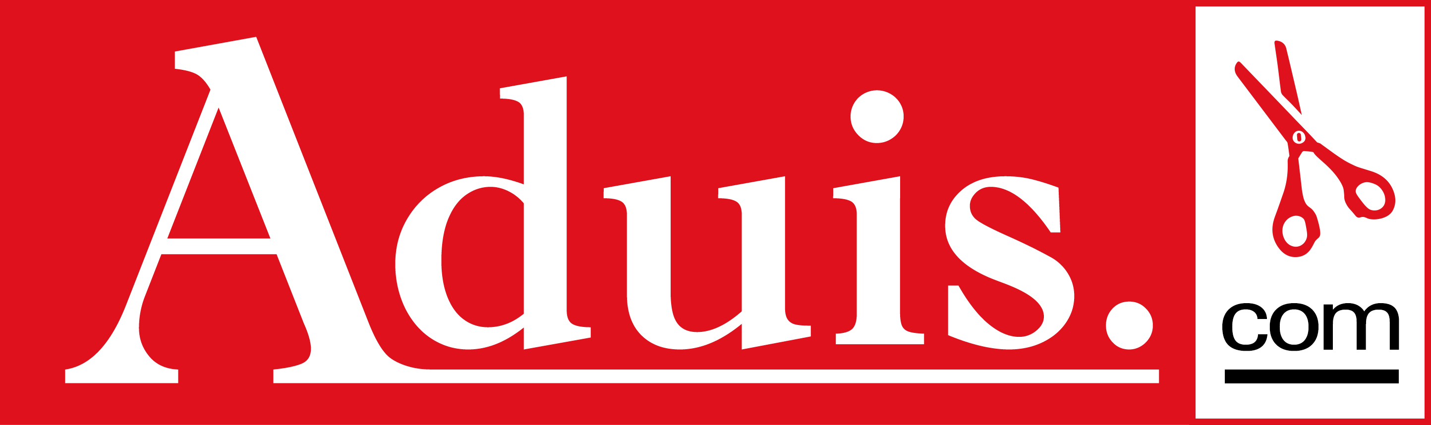 Aduis Logo